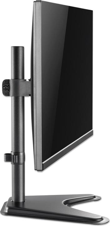 Produktbild Manhattan Monitor-Tischhalterung (Tisch, 32", 7 kg)