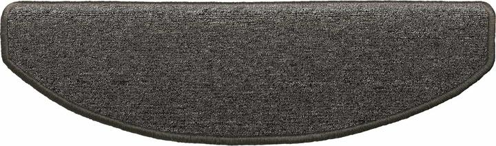 Produktbild vidaXL Stufenmatten (80 x 24.50 cm)