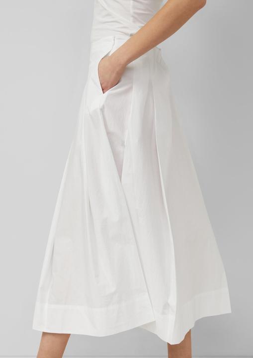 Immagine prodotto s.Oliver Rock (38)