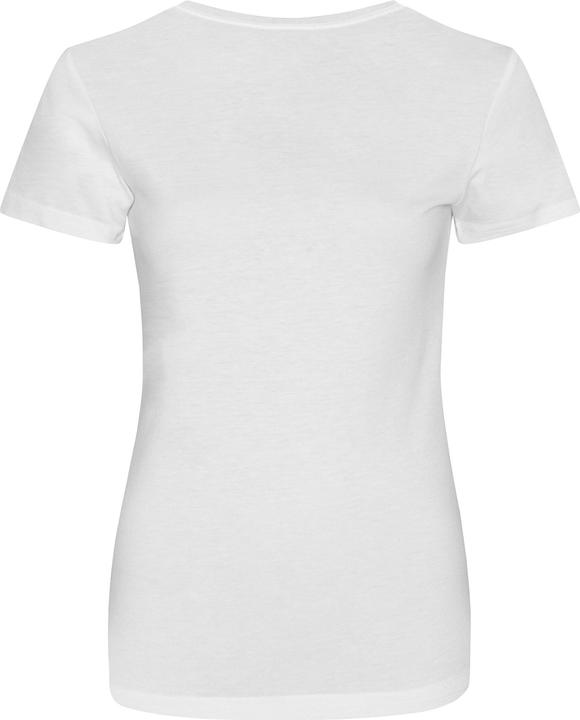 Produktbild Awdis TShirt (40)