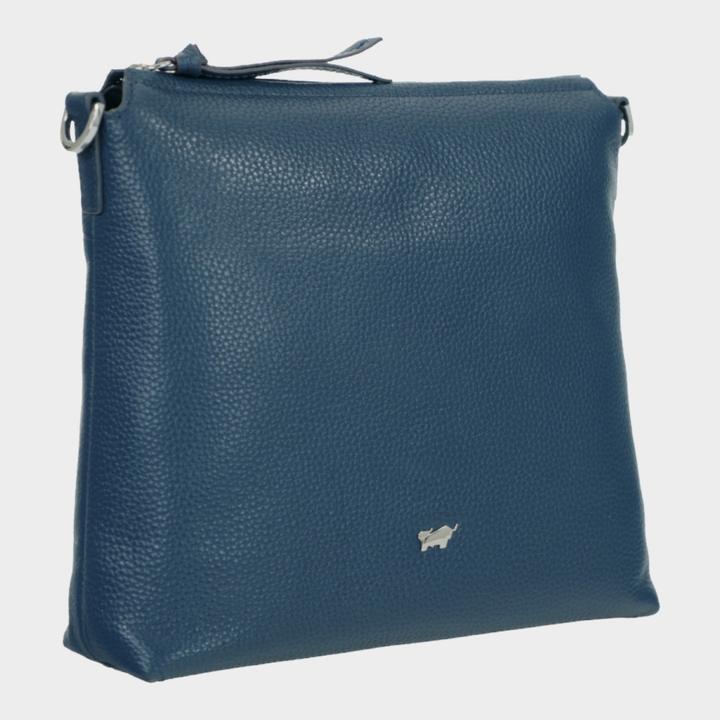Immagine prodotto Braun Büffel HANNA blue sapphire