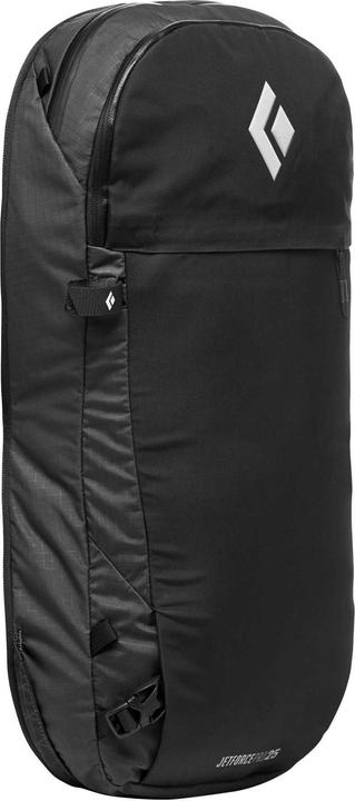 Actual product image Black Diamond JetForce Pro Booster 25 (25 l)