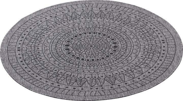 Immagine prodotto Hanse Home Porto (Ø 140 cm)