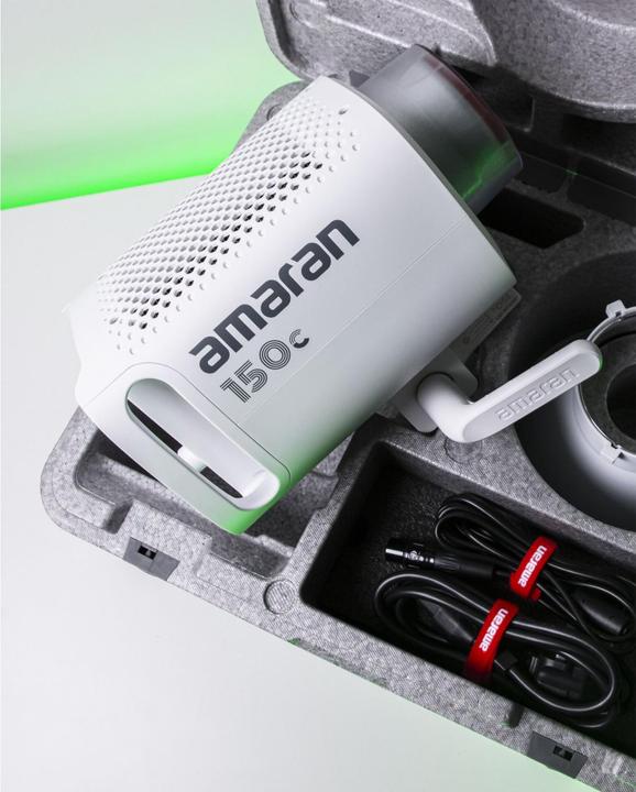 Productafbeelding Amaran 150c (EU)