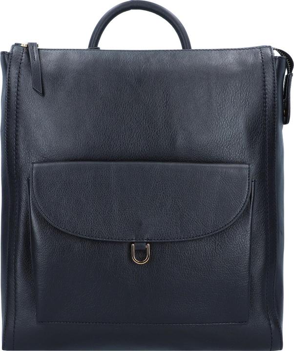 Produktbild Fossil Parker City Rucksack Leder 37.5 cm (13 l)