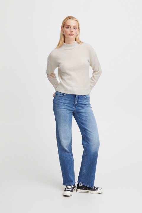 Actual product image Ichi IHKAMARA LS3 - 20116696 (M)