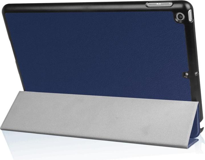 Immagine prodotto Cover-Discount Tri-fold Smart Case (iPad (5° gene), iPad 2018 (6° gene))