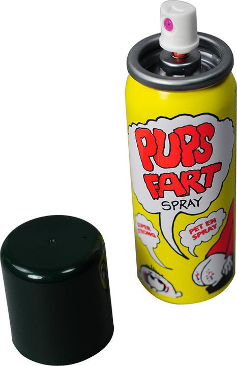 Image du produit Erfurth Spray à pucer