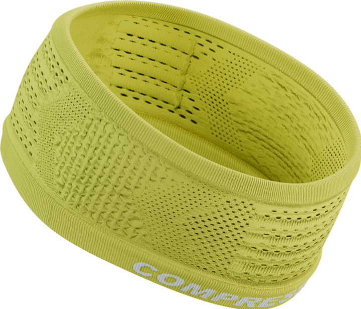 Actual product image Compressport Headband On/Off