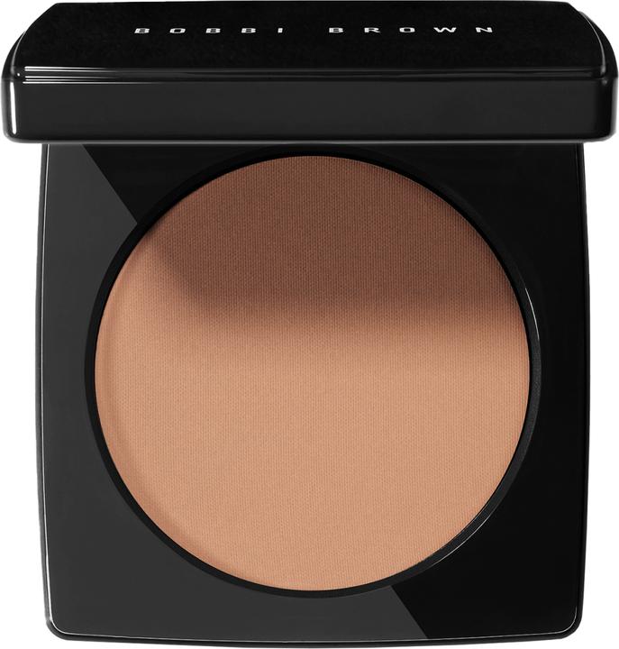 Produktbild Bobbi Brown Bronzing Powder Light (Light, Bronzer, 9 g)