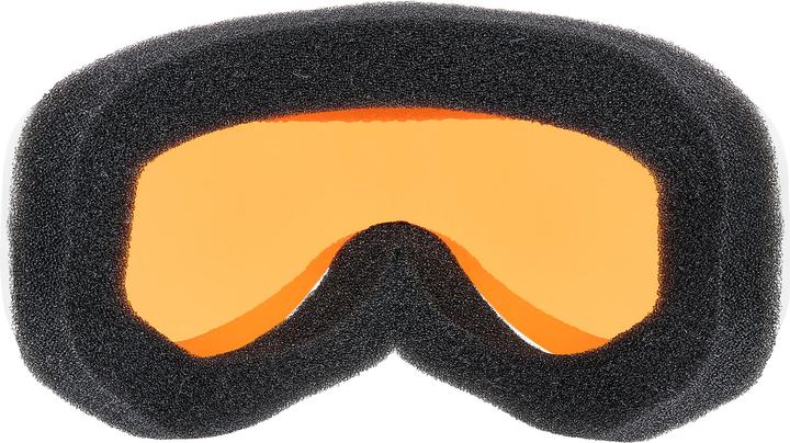 Produktbild Uvex Sports speedy nova