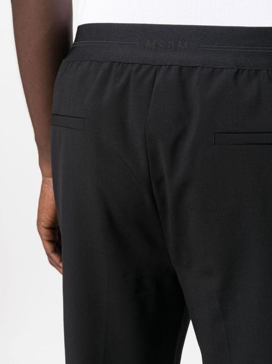 Produktbild MSGM Pantalone (52)