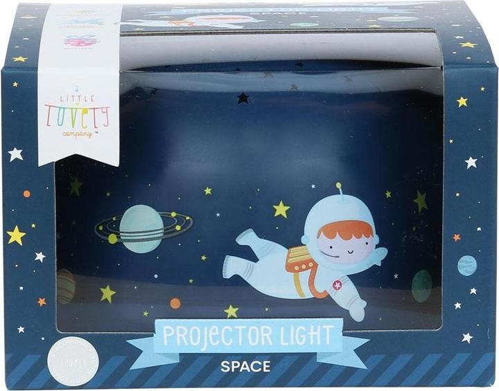 Image du produit A Little Lovely Company Espace