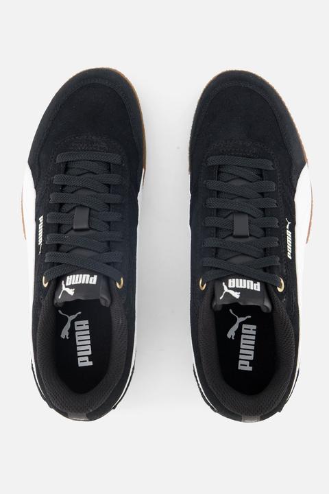 Immagine prodotto Puma Bella Donna Sd (38)