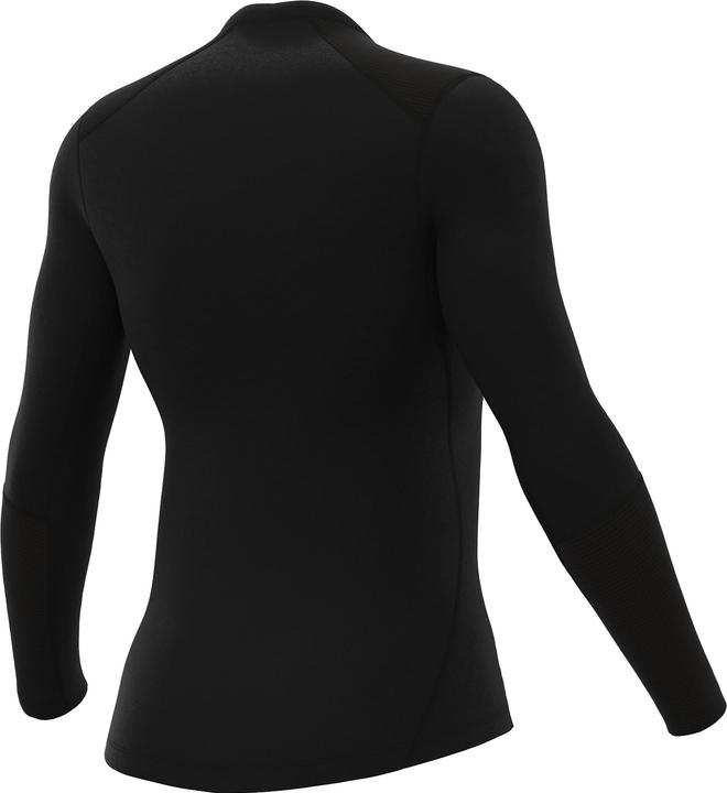 Produktbild Alé Grid (S)