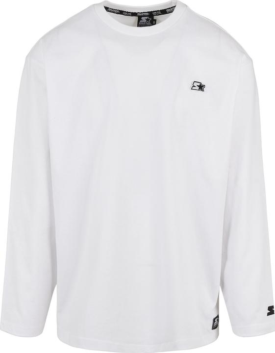 Produktbild Starter Essential Longsleeve (L)