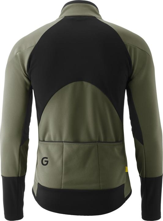 Immagine prodotto Gonso Road Jacket Softshell (M, XL)