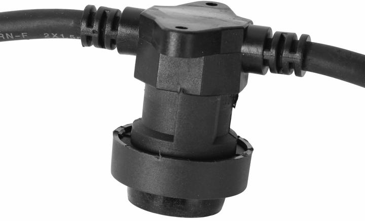 Actual product image Schönenberger Party (10 m)