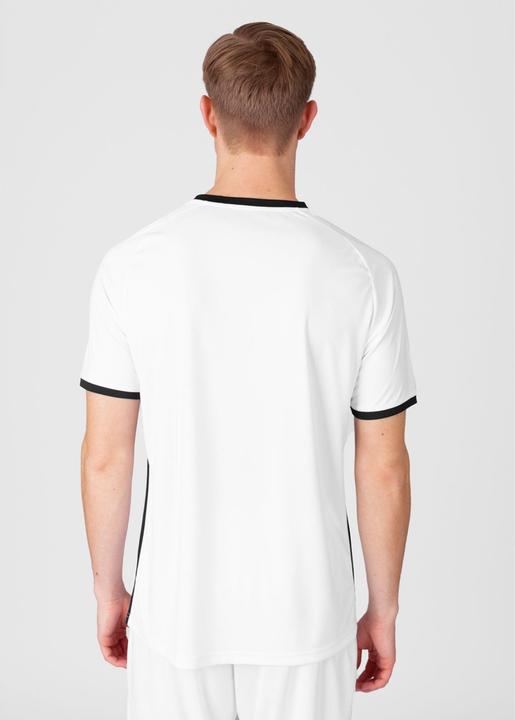 Produktbild JAKO Trikot Primera KA (XXL)