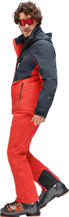 Actual product image Maier Sports Anton 2.1 (M)