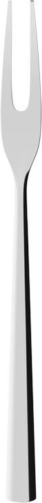 Immagine prodotto Villeroy & Boch Steakbesteck Set 12 tlg. Piemont (12 Pezzo/i, Set di posate)