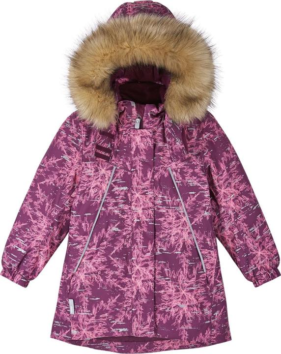 Produktbild Reima Silda (122)