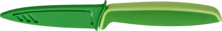 Actual product image WMF Touch (9 cm)