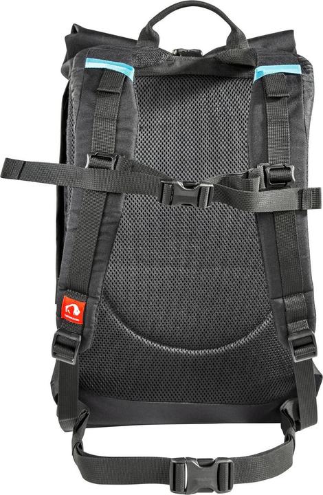 Produktbild Tatonka Grip Rolltop Backpack Small (25 l)