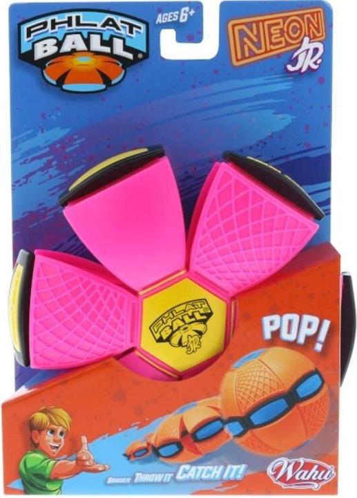 Actual product image Goliath Toys 31,636 Target