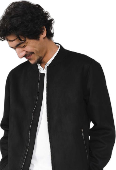 Actual product image Deeluxe jacket ra (M)