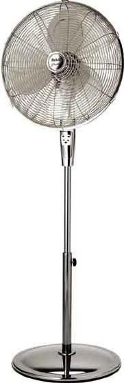 Fakir VL 45 GF