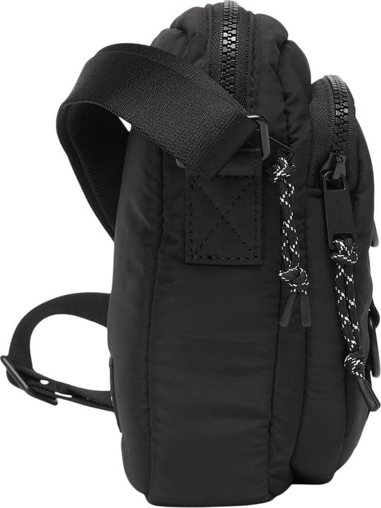 Immagine prodotto Marc O'Polo Mikkel Crossbody Bag