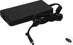 Produktbild HP 693706-001 AC-Adapter (230 W)
