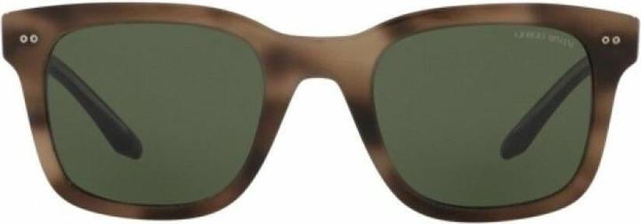 Produktbild Armani Exchange Men's Sunglasses Armani AR8138-573431 Ã˜ 51 mm