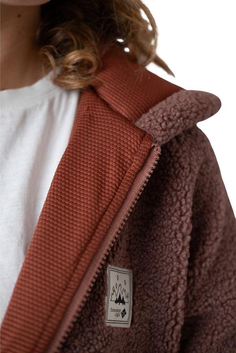 Immagine prodotto Bavarian Caps Teddy Tekla (M)