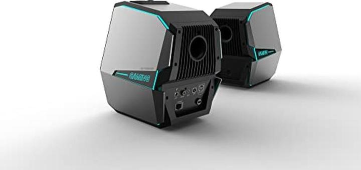 Actual product image Edifier G5000