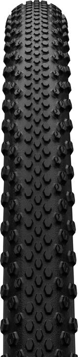 Produktbild Continental Terra (28 x 1.50, 40-622)