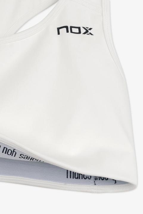 Produktbild Nox Damen-BH PRO (S)