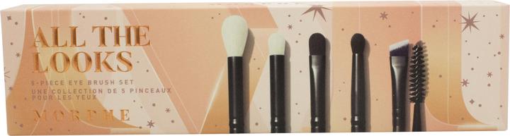 Image du produit Morphe Tous les looks (D2S)