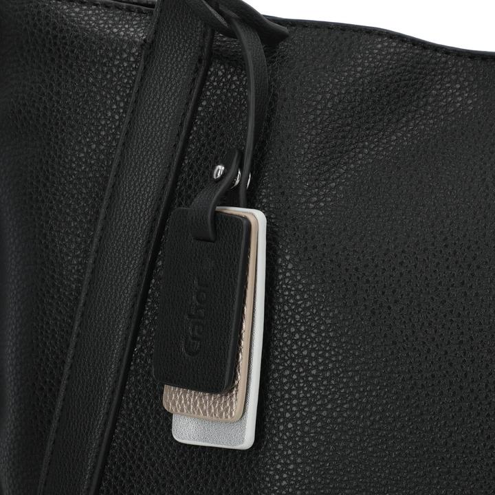 Immagine prodotto Gabor Elfie Shopper Tasche 44 cm (12 l)