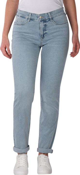 Immagine prodotto MAC Jeans Mac Dream Jeans Slim Straight Fit (32)