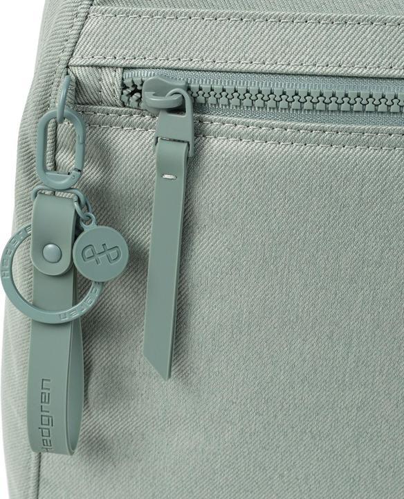 Immagine prodotto Hedgren Inner City Vogue L Rucksack RFID 35 cm (8 l)