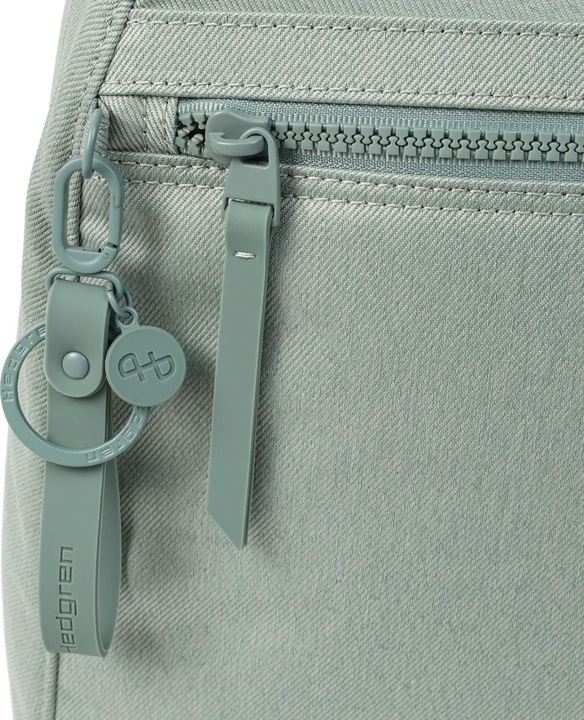 Actual product image Hedgren Inner City Vogue L Rucksack RFID 35 cm (8 l)