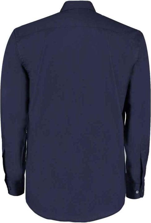 Image du produit Kustom Kit - Chemise - Homme