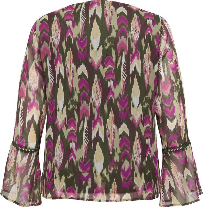 Produktbild Only CARAUGUSTINA Top Top (46)