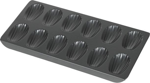 Produktbild Patisse Classique