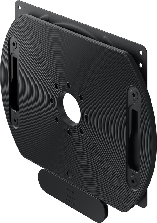 Produktbild Samsung Auto Rotation Wallmount 55-65" (Wand, 65")