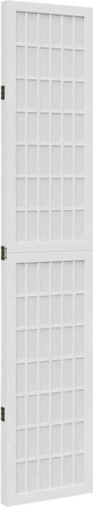 Produktbild vidaXL Paravent