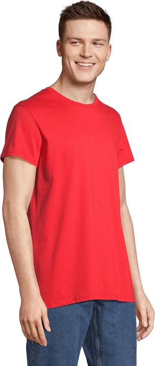 Produktbild Sols Re Crusader TShirt (M)