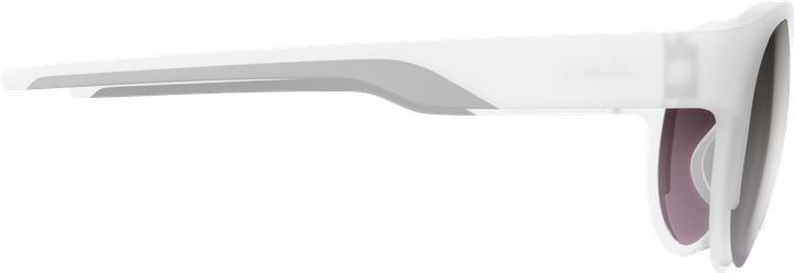 Produktbild Poc Avail Sonnenbrille